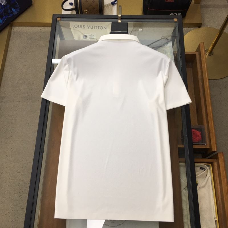 Prada T-Shirts